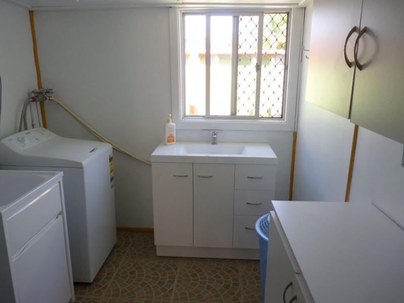 73 Alfred Street, St George QLD 4487