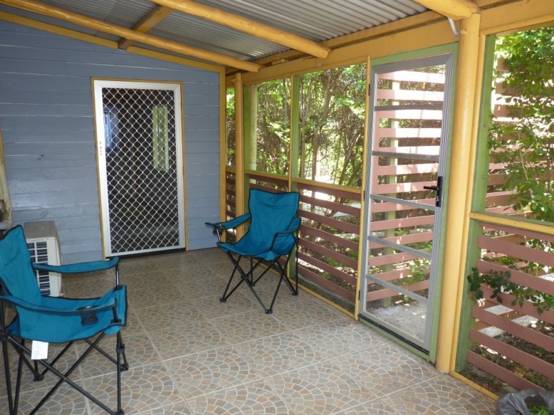 73 Alfred Street, St George QLD 4487