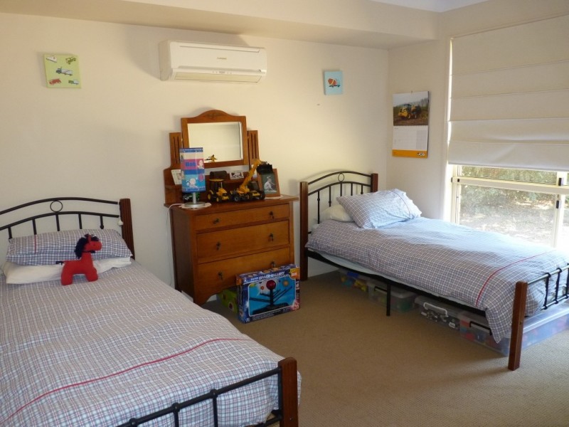 145 Arthur Street, St George QLD 4487