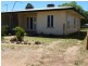 1/51 Kenny Lane, St George QLD 4487