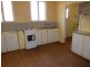 1/51 Kenny Lane, St George QLD 4487