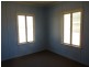 1/51 Kenny Lane, St George QLD 4487