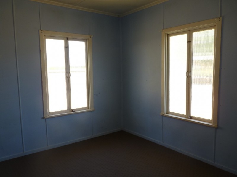1/51 Kenny Lane, St George QLD 4487