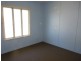 1/51 Kenny Lane, St George QLD 4487