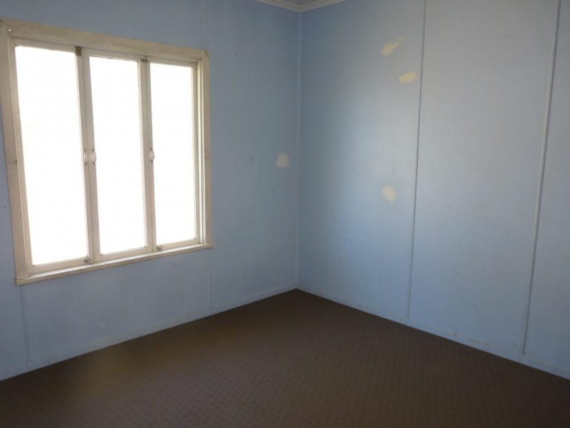 1/51 Kenny Lane, St George QLD 4487