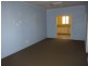 1/51 Kenny Lane, St George QLD 4487