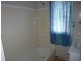 1/51 Kenny Lane, St George QLD 4487