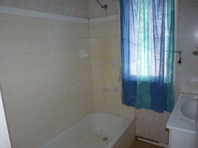 1/51 Kenny Lane, St George QLD 4487