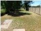 1/51 Kenny Lane, St George QLD 4487