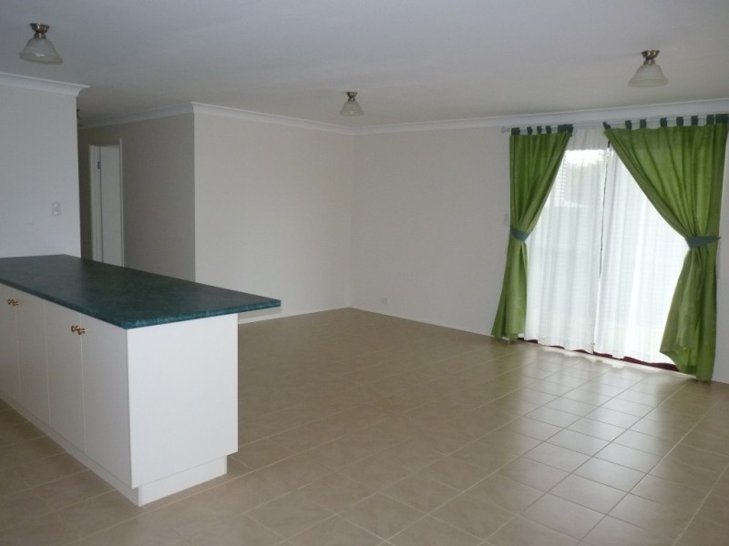 17B Andrew Street, St George QLD 4487