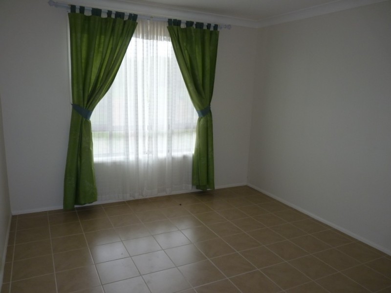 17B Andrew Street, St George QLD 4487