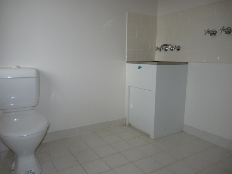 17B Andrew Street, St George QLD 4487