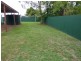 17B Andrew Street, St George QLD 4487