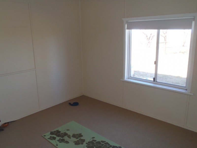 Farm 95, 10821 Carnarvon Highway, St George QLD 4487