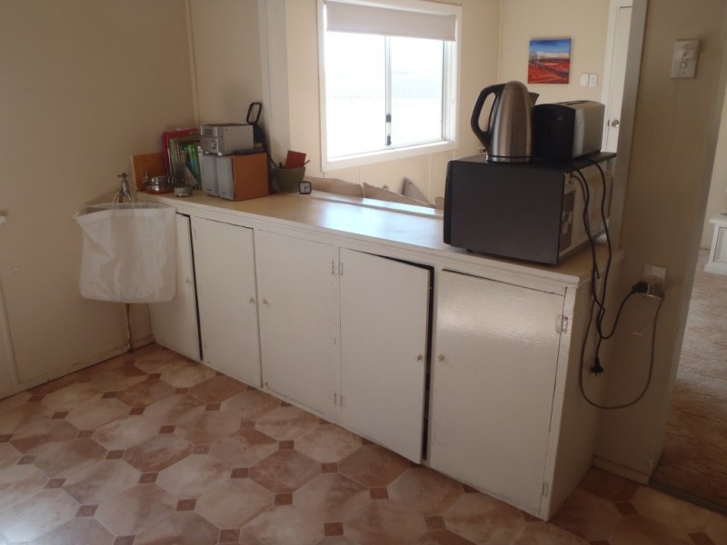 Farm 95, 10821 Carnarvon Highway, St George QLD 4487