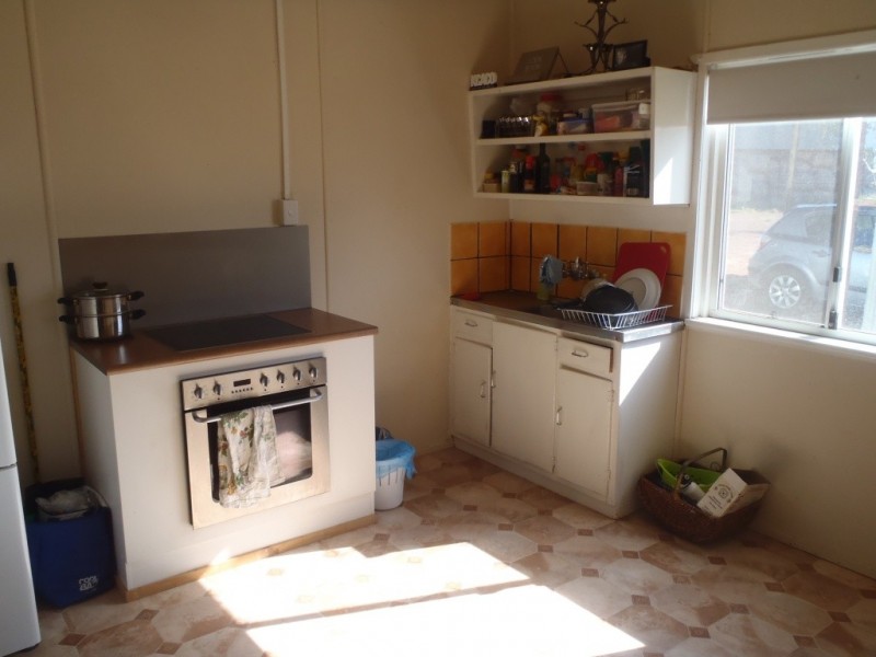 Farm 95, 10821 Carnarvon Highway, St George QLD 4487