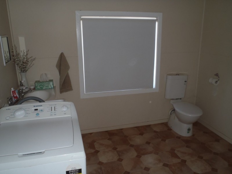 Farm 95, 10821 Carnarvon Highway, St George QLD 4487