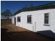 Farm 95, 10821 Carnarvon Highway, St George QLD 4487