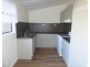 Unit 2, 140 Alfred Street, St George QLD 4487