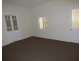 Unit 2, 140 Alfred Street, St George QLD 4487