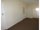 Unit 2, 140 Alfred Street, St George QLD 4487