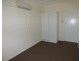 Unit 2, 140 Alfred Street, St George QLD 4487