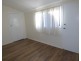 Unit 2, 140 Alfred Street, St George QLD 4487