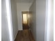 Unit 2, 140 Alfred Street, St George QLD 4487