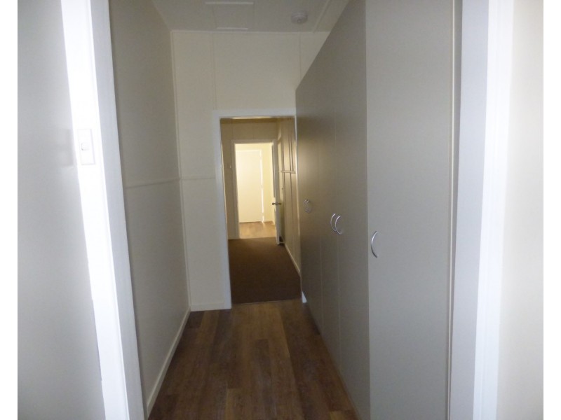 Unit 2, 140 Alfred Street, St George QLD 4487
