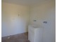 Unit 2, 140 Alfred Street, St George QLD 4487