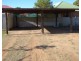 Unit 2, 140 Alfred Street, St George QLD 4487