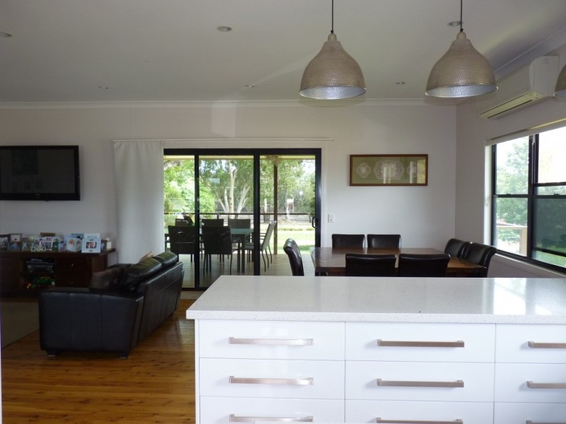 180 St Georges Terrace, St George QLD 4487