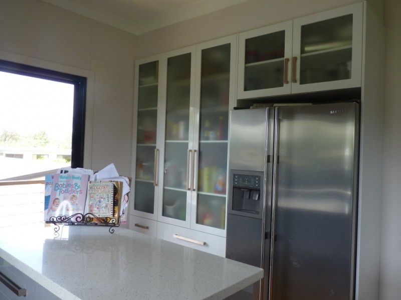 180 St Georges Terrace, St George QLD 4487