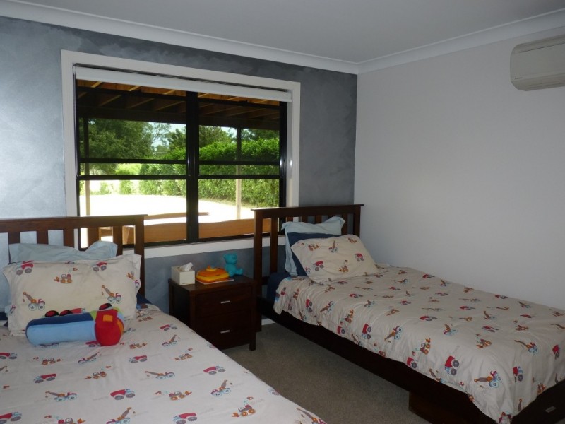 180 St Georges Terrace, St George QLD 4487