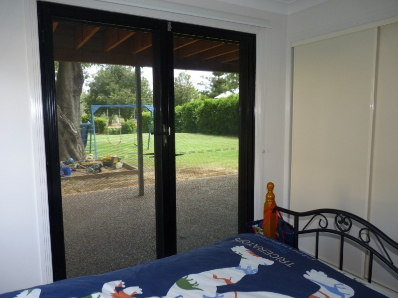 180 St Georges Terrace, St George QLD 4487