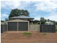 180 St Georges Terrace, St George QLD 4487