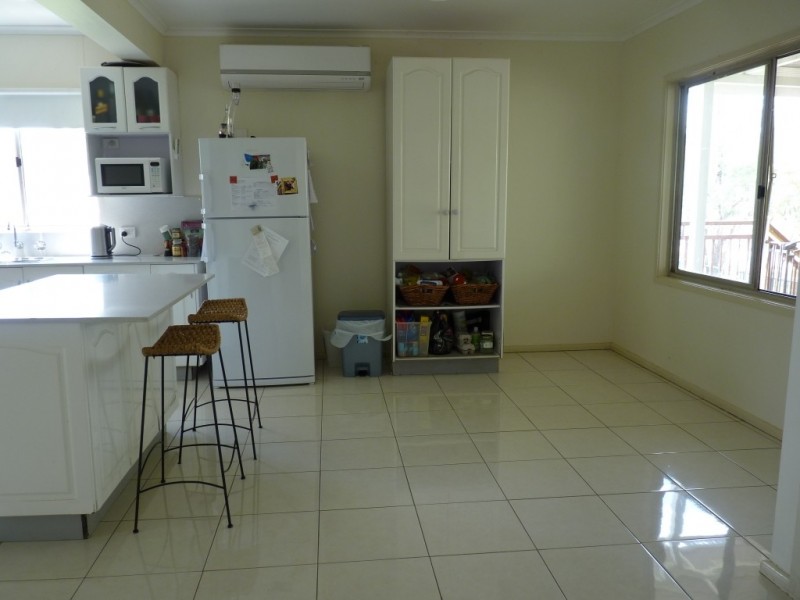 117 Whyenbah Road, St George QLD 4487