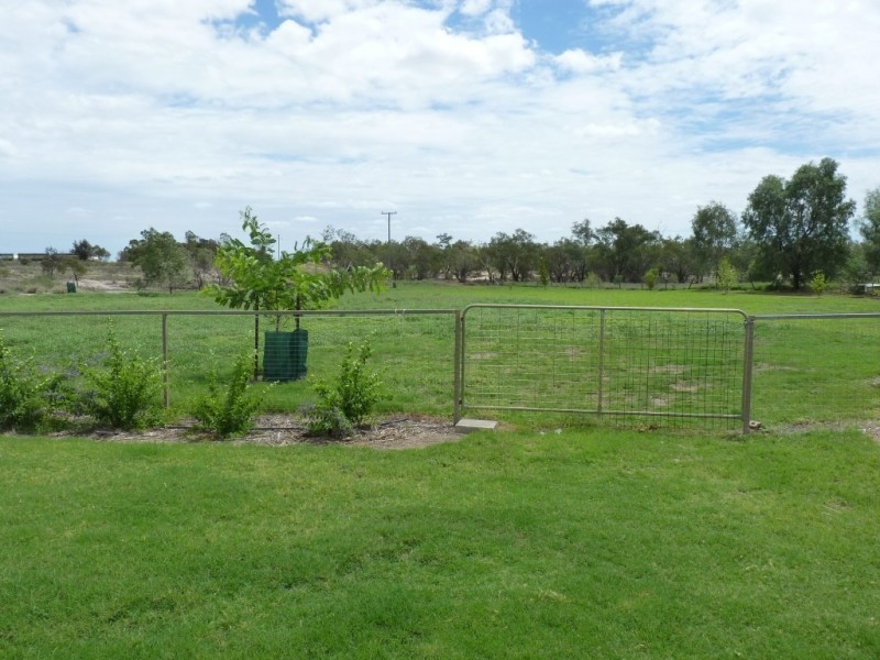 117 Whyenbah Road, St George QLD 4487