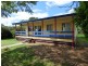 10 Alfred Street, St George QLD 4487