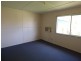 10 Alfred Street, St George QLD 4487