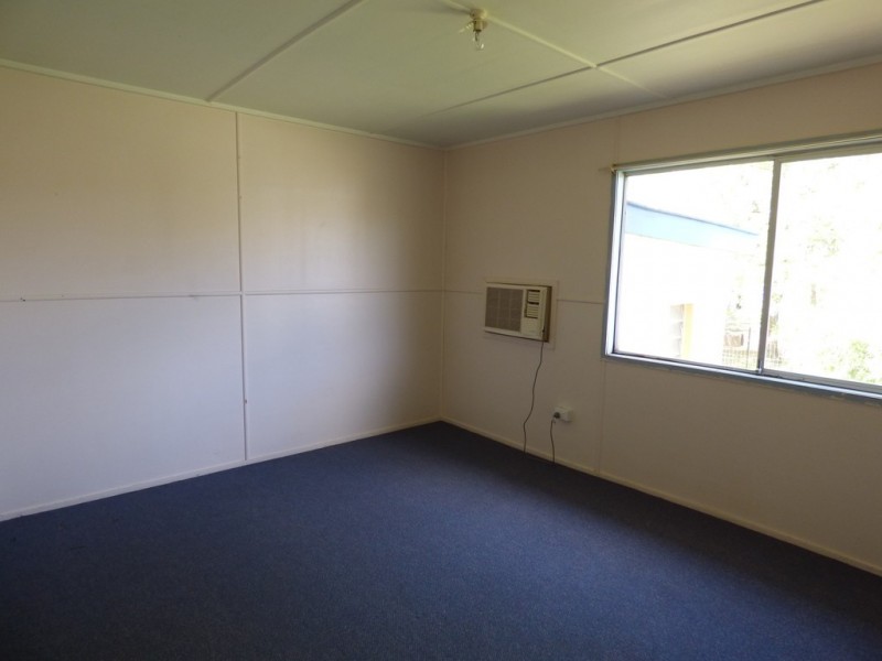10 Alfred Street, St George QLD 4487