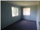 10 Alfred Street, St George QLD 4487