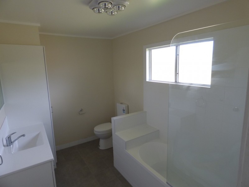 10 Alfred Street, St George QLD 4487