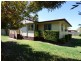 6 Anne Street, St George QLD 4487