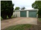 6 Anne Street, St George QLD 4487