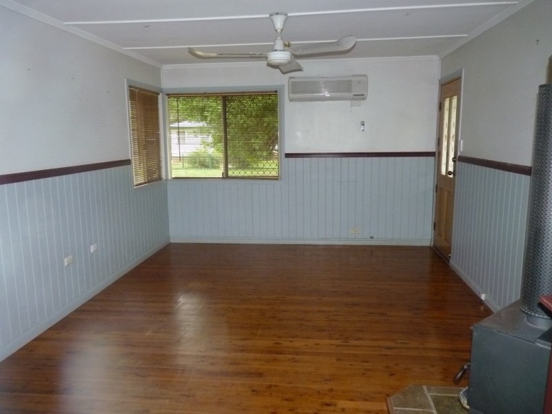 6 Anne Street, St George QLD 4487