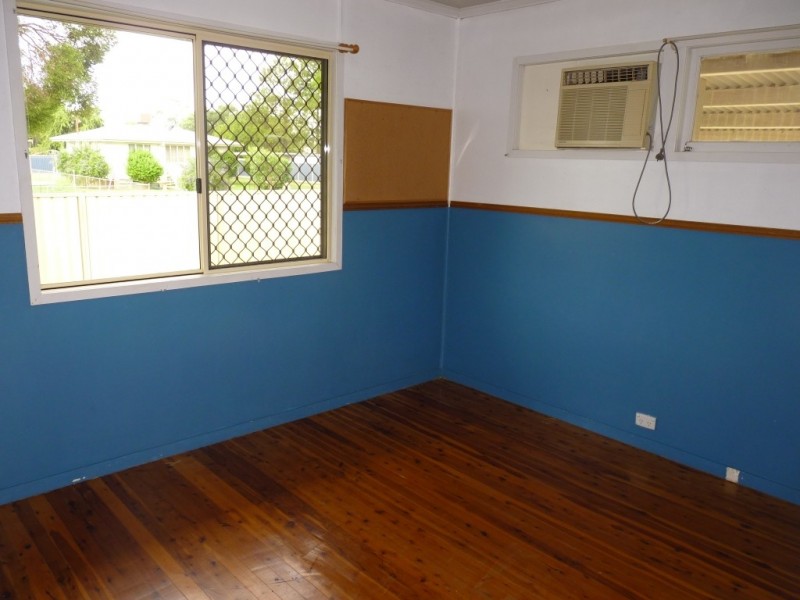 6 Anne Street, St George QLD 4487