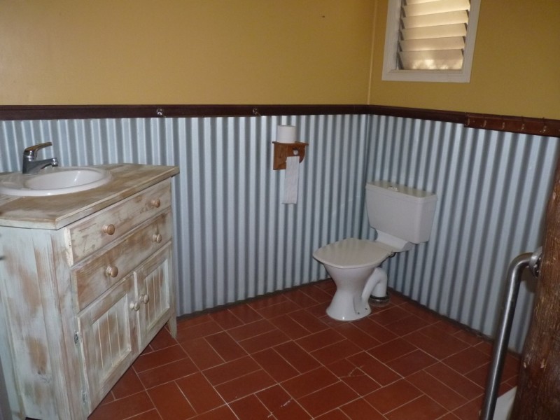 6 Anne Street, St George QLD 4487