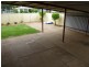 6 Anne Street, St George QLD 4487