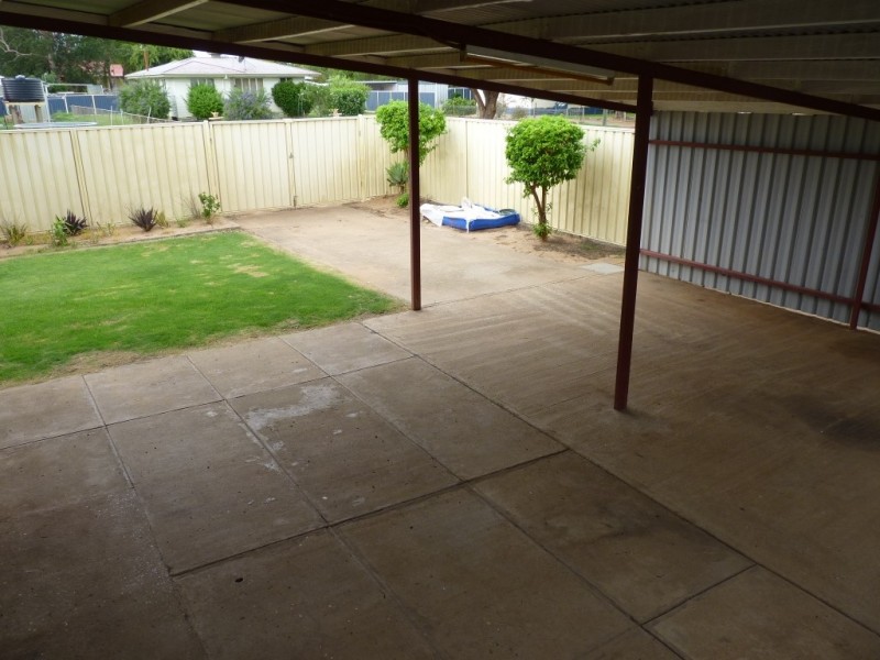 6 Anne Street, St George QLD 4487